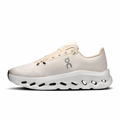 On United States Sale | Men's Cloudtilt - Sand/Dew