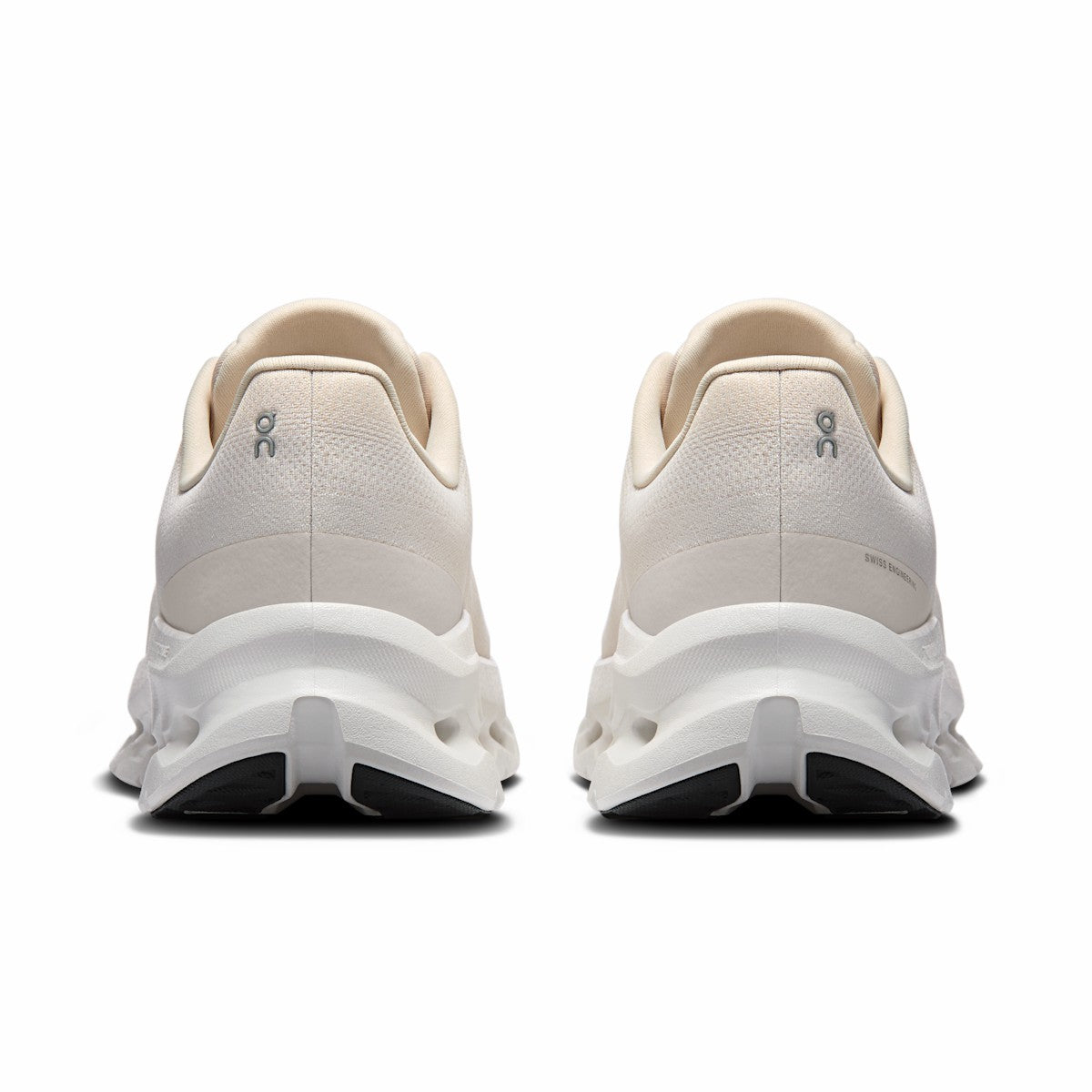 On United States Sale | Men's Cloudtilt - Sand/Dew