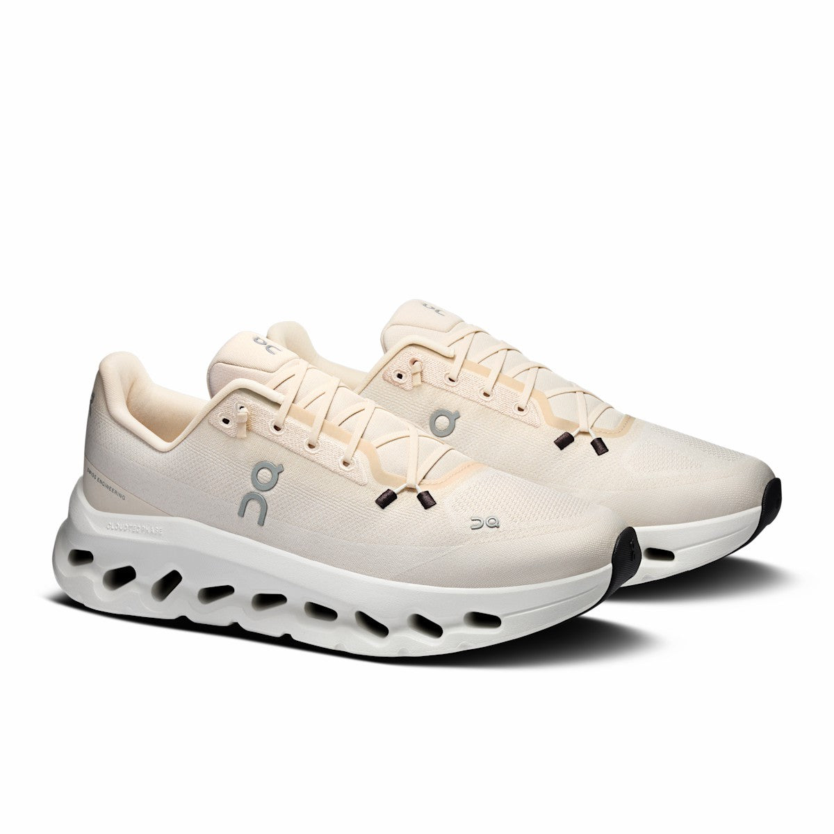 On United States Sale | Men's Cloudtilt - Sand/Dew