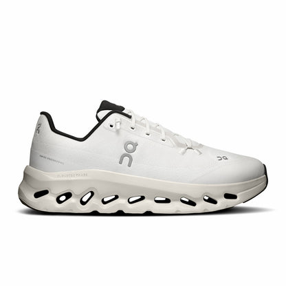 On United States Latest | Men's Cloudtilt - Glacier/Ice