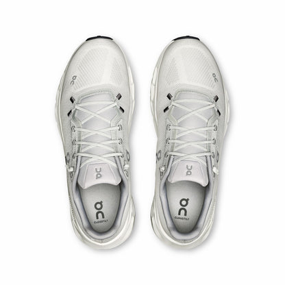 On United States Latest | Men's Cloudtilt - Glacier/Ice