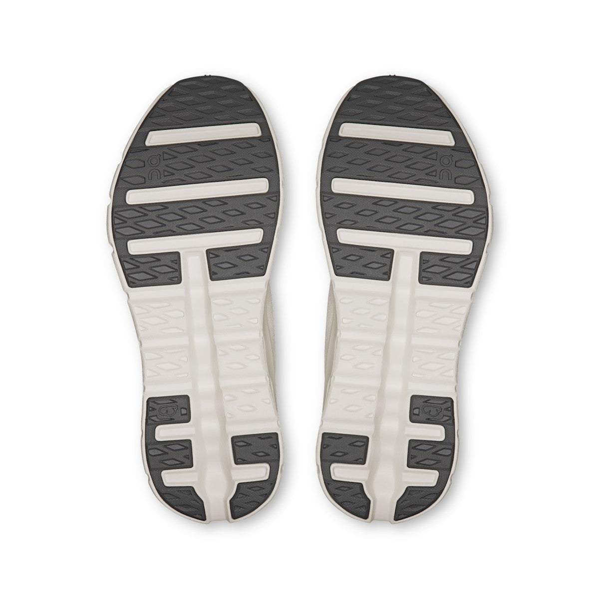 On United States Latest | Men's Cloudtilt - Glacier/Ice