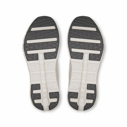 On United States Latest | Men's Cloudtilt - Glacier/Ice