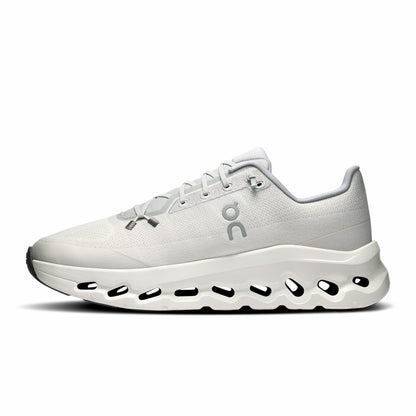 On United States Latest | Men's Cloudtilt - Glacier/Ice