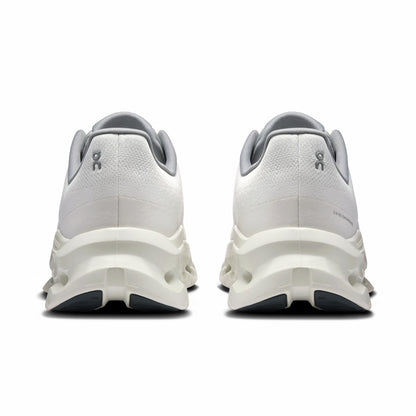 On United States Latest | Men's Cloudtilt - Glacier/Ice