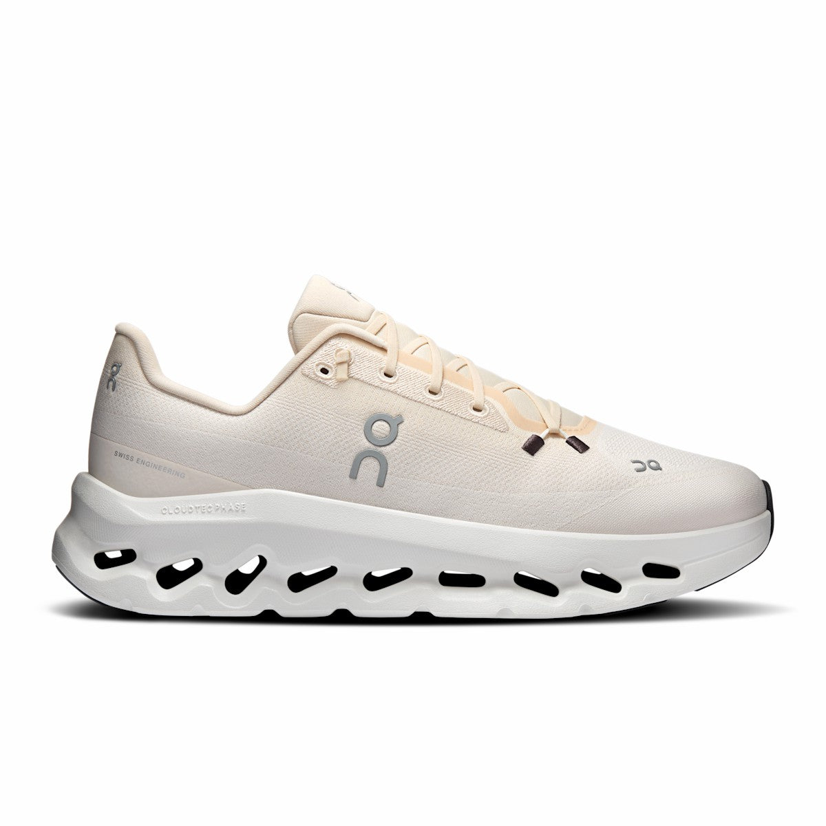 On United States Quality | Men's Cloudtilt - Eclipse/Black