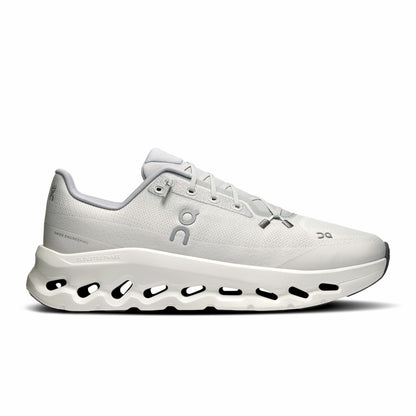On United States Quality | Men's Cloudtilt - Eclipse/Black