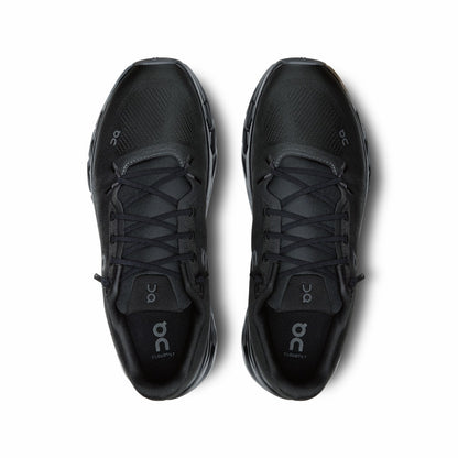 On United States Quality | Men's Cloudtilt - Eclipse/Black