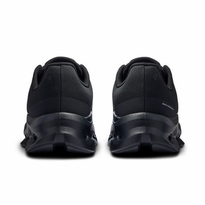 On United States Quality | Men's Cloudtilt - Eclipse/Black