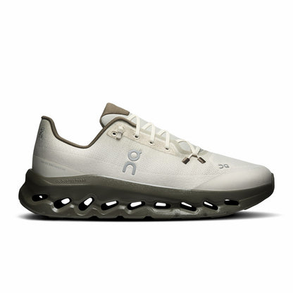 On United States Quality | Men's Cloudtilt - Eclipse/Black