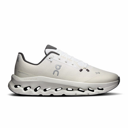 On United States Quality | Men's Cloudtilt - Eclipse/Black