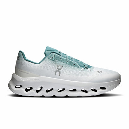 On United States Quality | Men's Cloudtilt - Eclipse/Black
