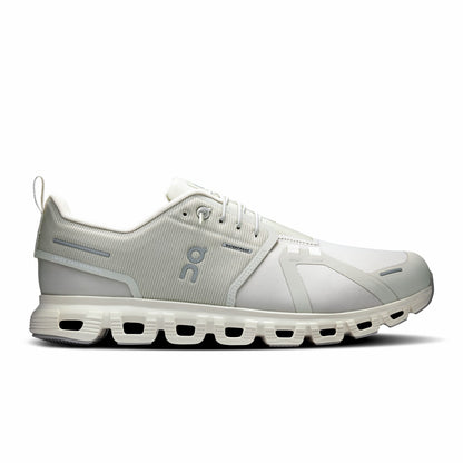 On United States Discount | Men's Cloud 6 Waterproof - Pelican/Ghost