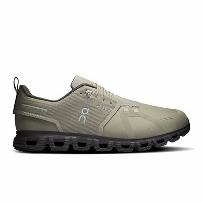 On United States Discount | Men's Cloud 6 Waterproof - Pelican/Ghost