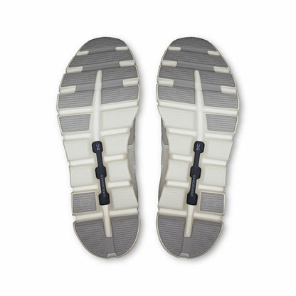 On United States Discount | Men's Cloud 6 Waterproof - Pelican/Ghost