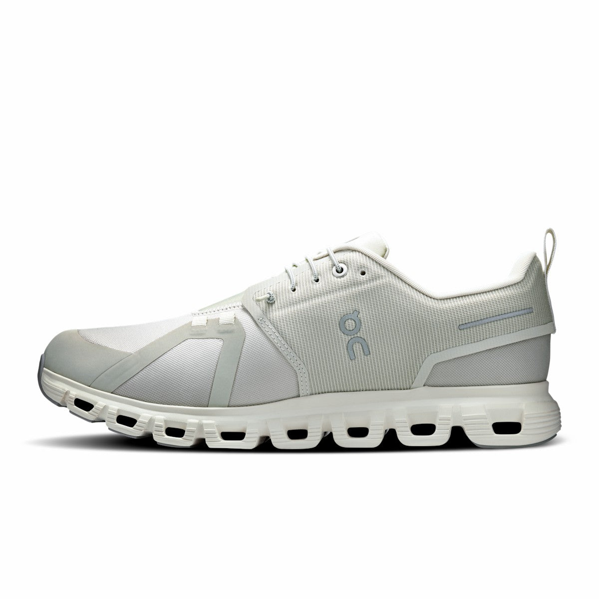 On United States Discount | Men's Cloud 6 Waterproof - Pelican/Ghost