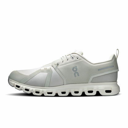On United States Discount | Men's Cloud 6 Waterproof - Pelican/Ghost