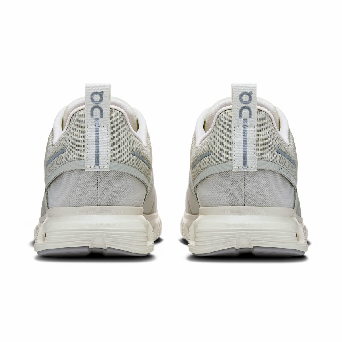 On United States Discount | Men's Cloud 6 Waterproof - Pelican/Ghost