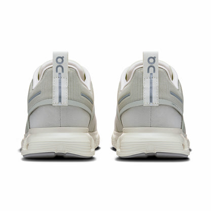 On United States Discount | Men's Cloud 6 Waterproof - Pelican/Ghost