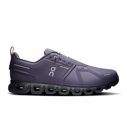 On United States Discount | Men's Cloud 6 Waterproof - Pelican/Ghost