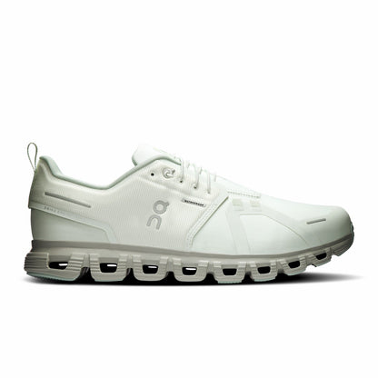 On United States Discount | Men's Cloud 6 Waterproof - Pelican/Ghost
