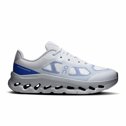 On United States Best Price | Men's Cloudtilt Remix - Autumn/Ivory