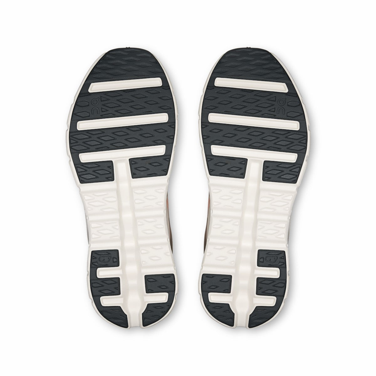 On United States Best Price | Men's Cloudtilt Remix - Autumn/Ivory