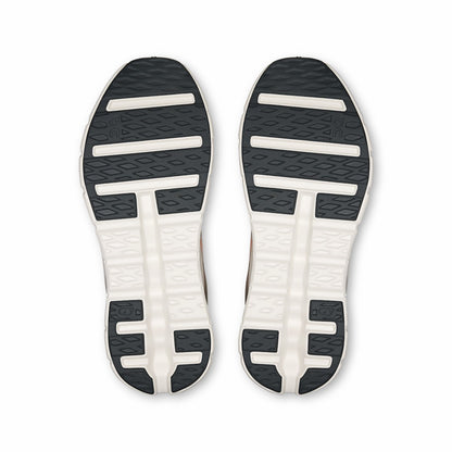 On United States Best Price | Men's Cloudtilt Remix - Autumn/Ivory