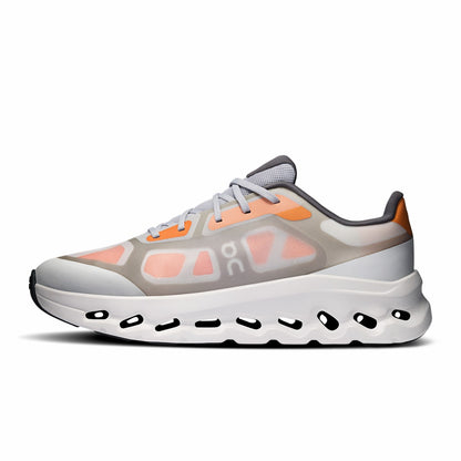 On United States Best Price | Men's Cloudtilt Remix - Autumn/Ivory