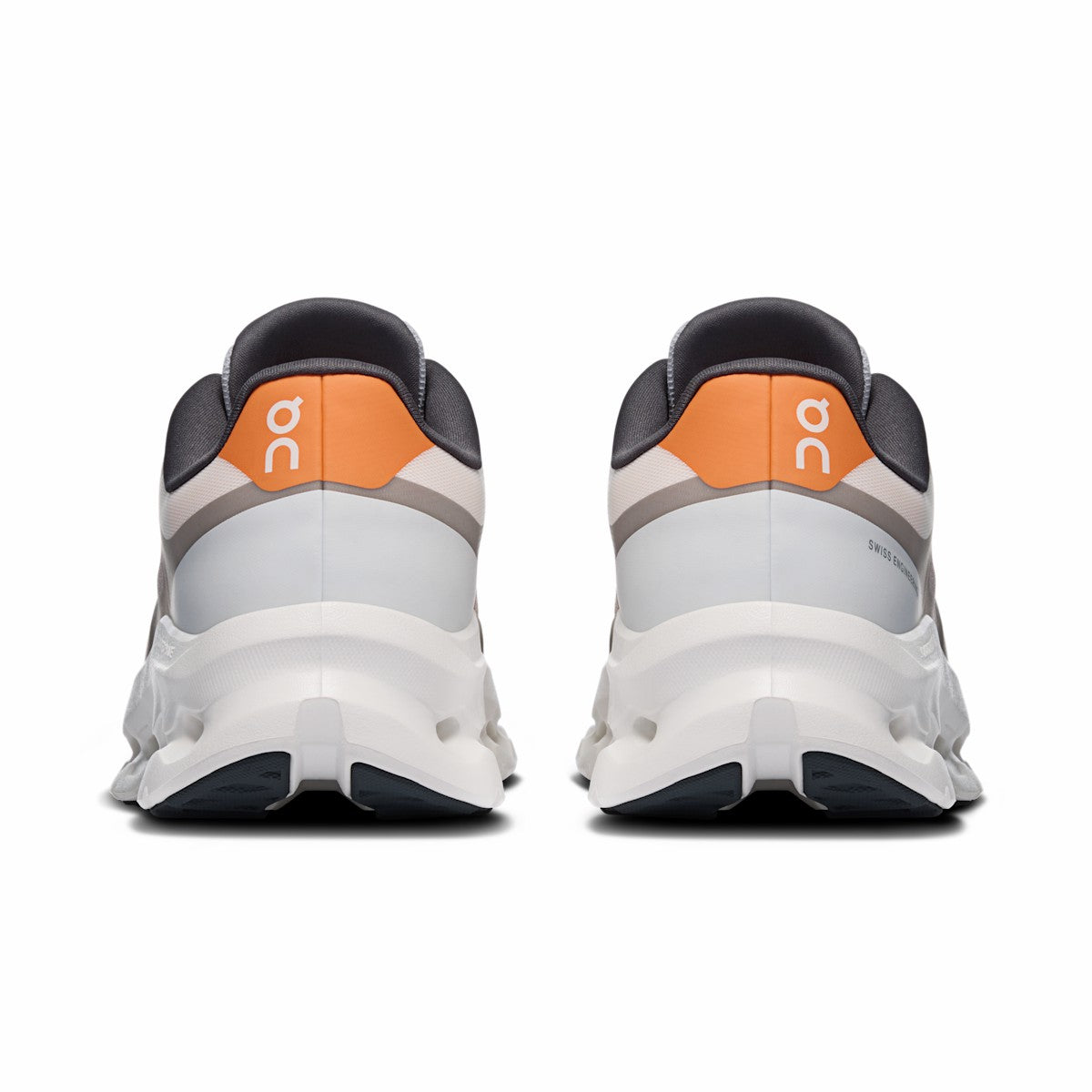 On United States Best Price | Men's Cloudtilt Remix - Autumn/Ivory