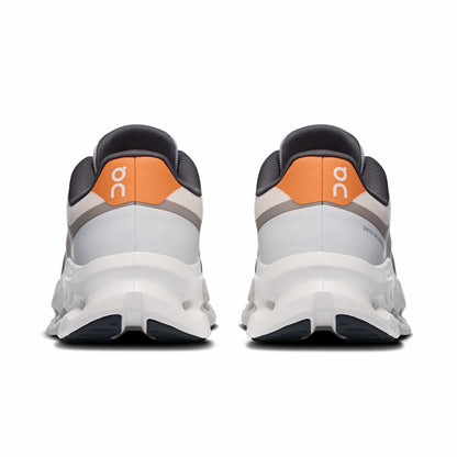 On United States Best Price | Men's Cloudtilt Remix - Autumn/Ivory