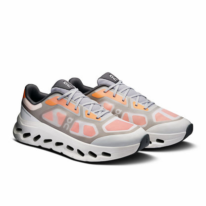 On United States Best Price | Men's Cloudtilt Remix - Autumn/Ivory
