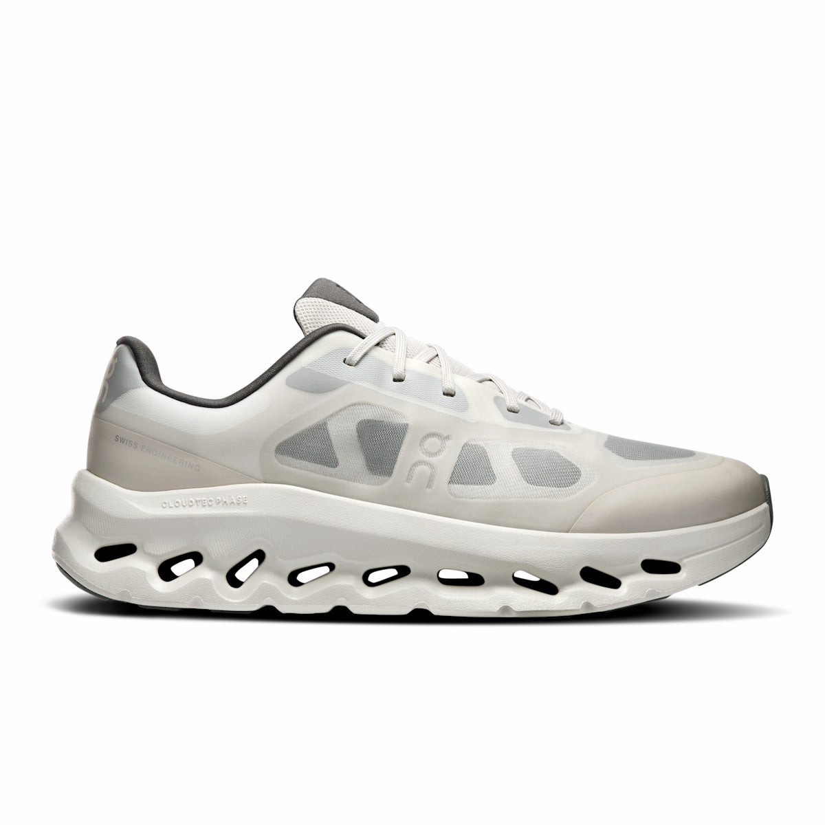 On United States Best Price | Men's Cloudtilt Remix - Autumn/Ivory