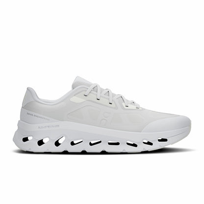 On United States Smart Buy | Men's Cloudtilt Remix - Dew/Pebble