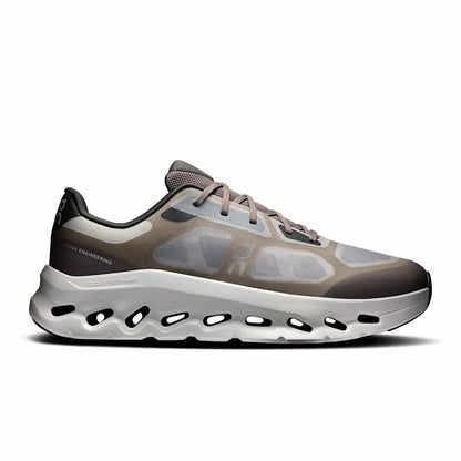 On United States Smart Buy | Men's Cloudtilt Remix - Dew/Pebble