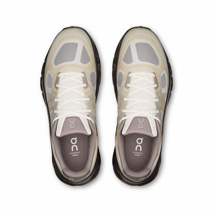 On United States Smart Buy | Men's Cloudtilt Remix - Dew/Pebble