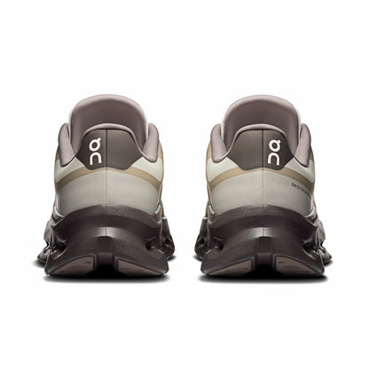 On United States Smart Buy | Men's Cloudtilt Remix - Dew/Pebble