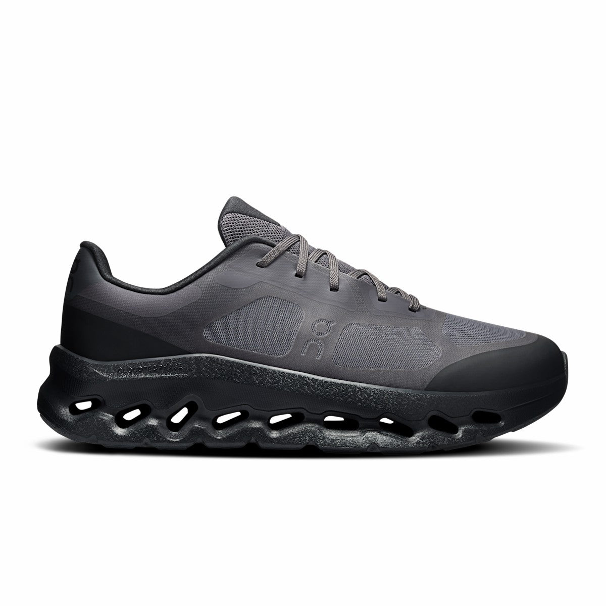 On United States Smart Buy | Men's Cloudtilt Remix - Dew/Pebble