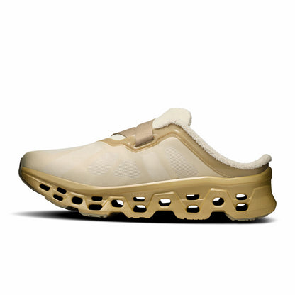 On United States Special Offer | Men's Cloudmonster 3 Mule - Loess/Hare