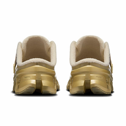 On United States Special Offer | Men's Cloudmonster 3 Mule - Loess/Hare