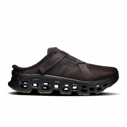 On United States Special Offer | Men's Cloudmonster 3 Mule - Loess/Hare