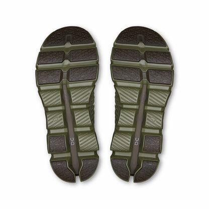 On United States Special Offer | Men's Cloudswift 4 AD - Olive/Thorn