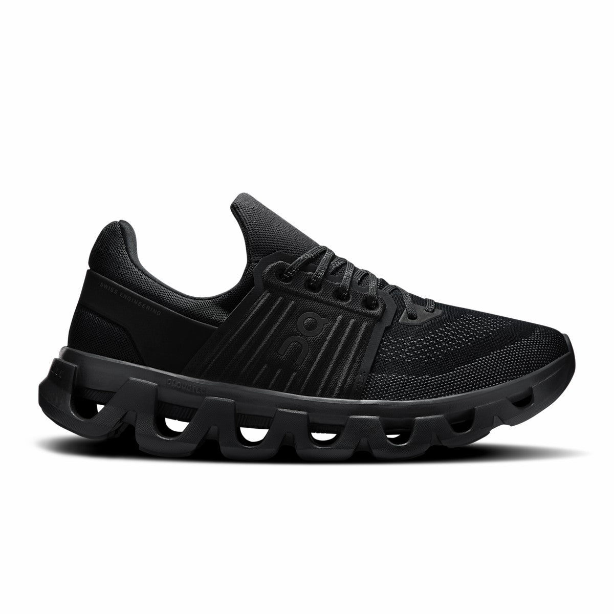 On United States Special Offer | Men's Cloudswift 4 AD - Olive/Thorn