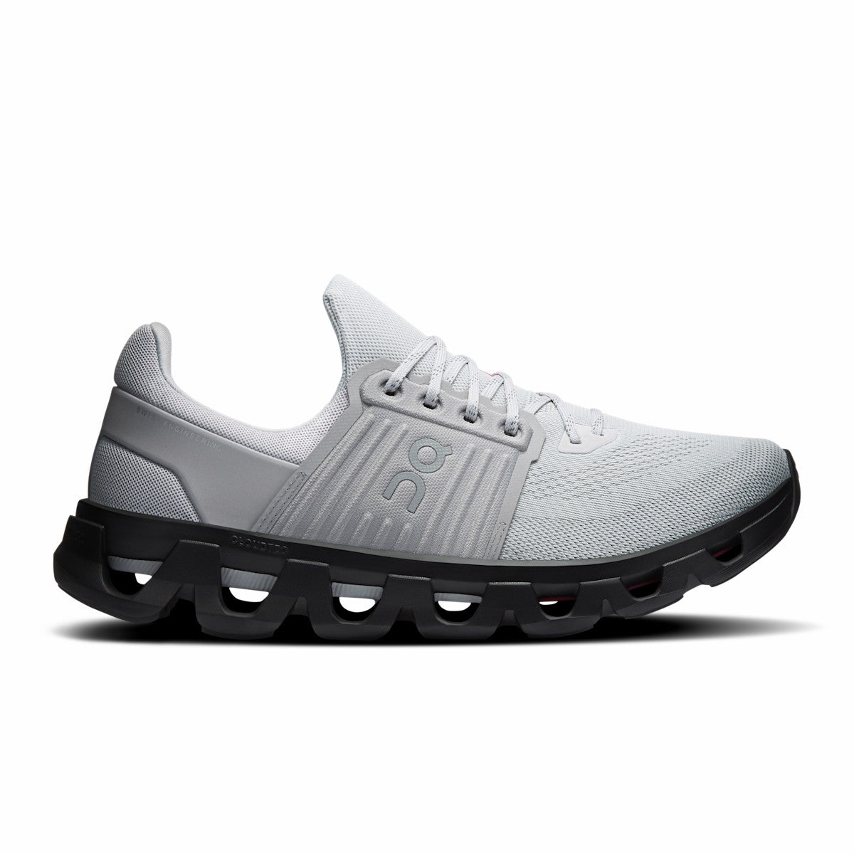 On United States Special Offer | Men's Cloudswift 4 AD - Olive/Thorn