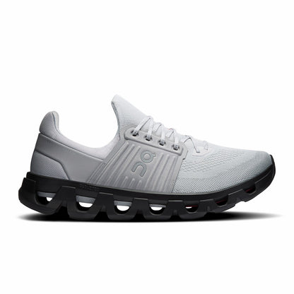 On United States Special Offer | Men's Cloudswift 4 AD - Olive/Thorn
