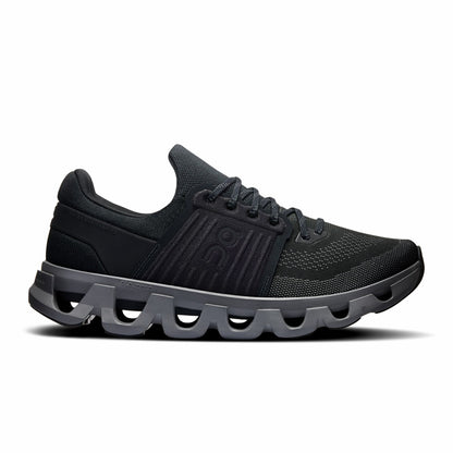 On United States Customer Favorite | Men's Cloudswift 4 AD - Black/Rock