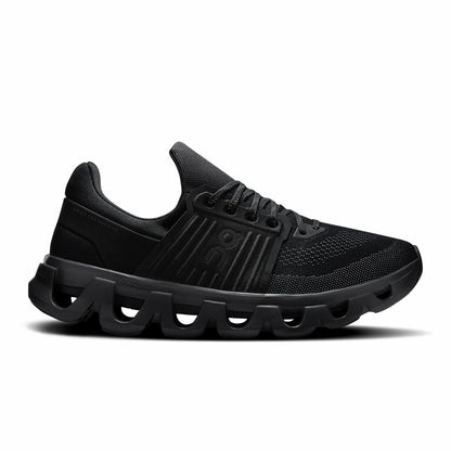 On United States Customer Favorite | Men's Cloudswift 4 AD - Black/Rock
