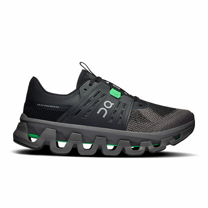 On United States Classic | Men's Cloudswift Amp - Eclipse/Rock