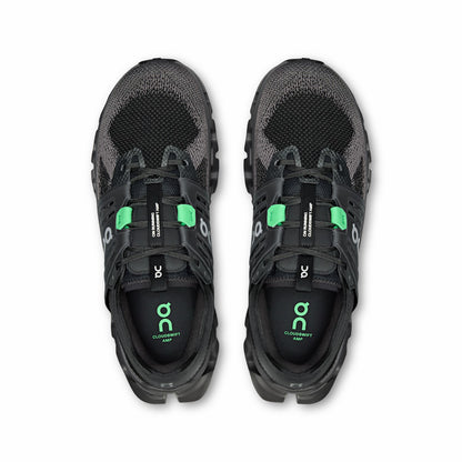 On United States Classic | Men's Cloudswift Amp - Eclipse/Rock