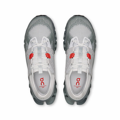 On United States Customer Favorite | Men's Cloudswift Amp - Glacier/Apollo